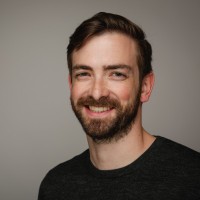 Dr. Jonas Winkelmann