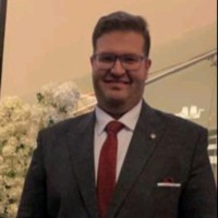 Khalid Sami
