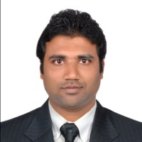 AYUB SQL