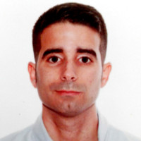 Javier García García