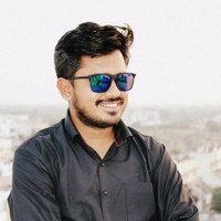 Ravi Suthar
