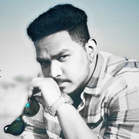 Nishal Tappa