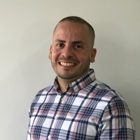 Danny Burbano LAc, PTA