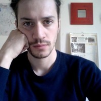 Alessandro Malacarne