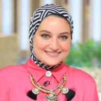 Merna El-Tanna
