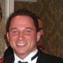 Lou Natale