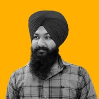 Samardeep Singh