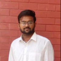 Nithylesh Raj C S