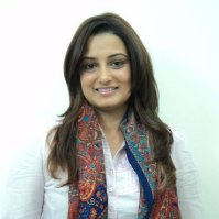 Dr. Anushika Babu Vadlamudi