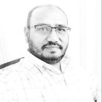 Humayun Abdul Qadeer Shaikh