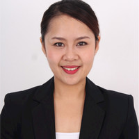 Atita Srichala