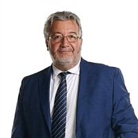 Alessio Innocenti