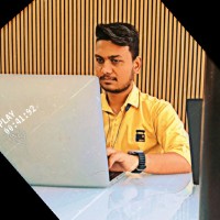 Praveen Nahar