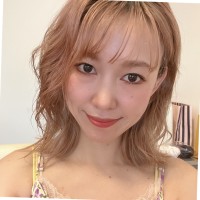 Yoshiko Kawashima