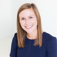 Jennifer Waters
