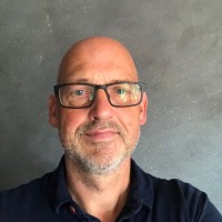 Jos Timmermans