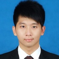 吴凯迪