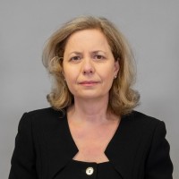 Besa Zaimi