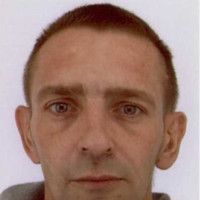 Frederic Michiels
