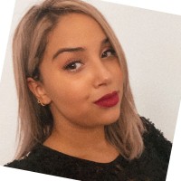 Samra Akhandaf