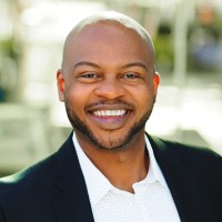 Willie Valentine Iii