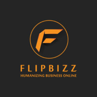 Flipbizz Team