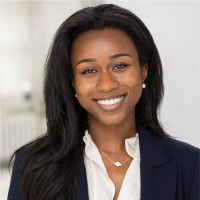 Rita J. Scott