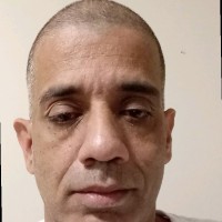 John Agudelo