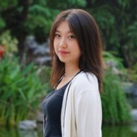 Wanlin Tian