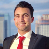 Nathan Khalil