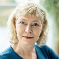 Ellen Aagaard