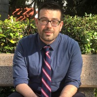 Rafael Gomez