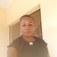 Mercy Onyekwere