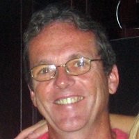 David Whiteside