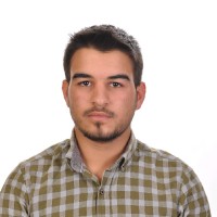 Ali Aslan