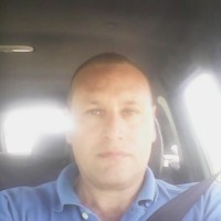 Pedro Molina Curso B Y B