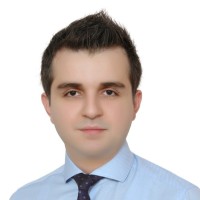 Fatih Kocabıçak