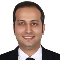 Hamed Mohammadi Jirandeh