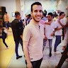 Abdo Shaban