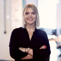 Katharina Hartmann
