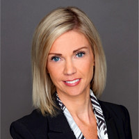 Jennifer Iden