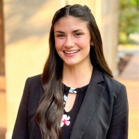 Paige Julius