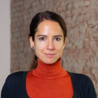 Sara García