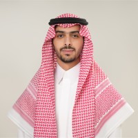 Turki Alrabiah