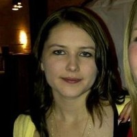Corrinne Emmett Tep
