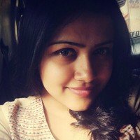 Somdatta Tripathi