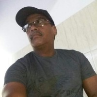 Israel Alves