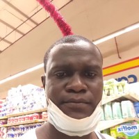 Oyedele Jeremiah Sunday