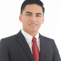 Carlos Raul Chávez Damián