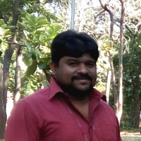 Madhu Nargana
